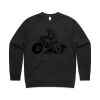 AS Colour Womens Supply Crew Thumbnail