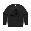 AS Colour Womens Supply Crew Thumbnail