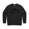 AS Colour Womens Supply Crew Thumbnail