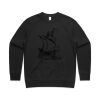AS Colour Womens Supply Crew Thumbnail