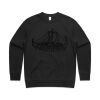 AS Colour Womens Supply Crew Thumbnail