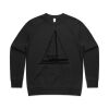 AS Colour Womens Supply Crew Thumbnail