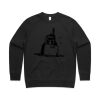 AS Colour Womens Supply Crew Thumbnail