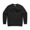 AS Colour Womens Supply Crew Thumbnail