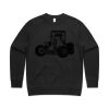 AS Colour Womens Supply Crew Thumbnail