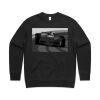 AS Colour Womens Supply Crew Thumbnail