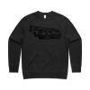 AS Colour Womens Supply Crew Thumbnail