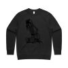 AS Colour Womens Supply Crew Thumbnail