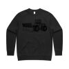 AS Colour Womens Supply Crew Thumbnail