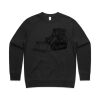 AS Colour Womens Supply Crew Thumbnail