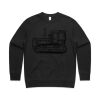 AS Colour Womens Supply Crew Thumbnail