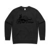 AS Colour Womens Supply Crew Thumbnail