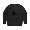 AS Colour Womens Supply Crew Thumbnail