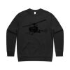 AS Colour Womens Supply Crew Thumbnail