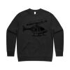 AS Colour Womens Supply Crew Thumbnail