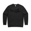 AS Colour Womens Supply Crew Thumbnail