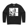 AS Colour Womens Supply Crew Thumbnail