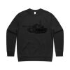AS Colour Womens Supply Crew Thumbnail
