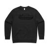 AS Colour Womens Supply Crew Thumbnail