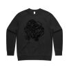 AS Colour Womens Supply Crew Thumbnail