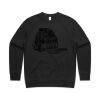 AS Colour Womens Supply Crew Thumbnail