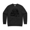 AS Colour Womens Supply Crew Thumbnail