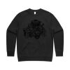 AS Colour Womens Supply Crew Thumbnail