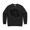AS Colour Womens Supply Crew Thumbnail