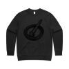AS Colour Womens Supply Crew Thumbnail