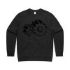 AS Colour Womens Supply Crew Thumbnail