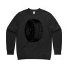 AS Colour Womens Supply Crew Thumbnail