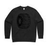AS Colour Womens Supply Crew Thumbnail