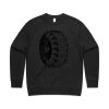 AS Colour Womens Supply Crew Thumbnail