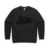 AS Colour Womens Supply Crew Thumbnail