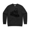 AS Colour Womens Supply Crew Thumbnail