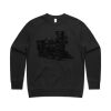AS Colour Womens Supply Crew Thumbnail