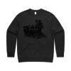 AS Colour Womens Supply Crew Thumbnail