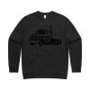AS Colour Womens Supply Crew Thumbnail