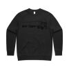 AS Colour Womens Supply Crew Thumbnail