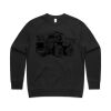 AS Colour Womens Supply Crew Thumbnail