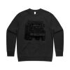 AS Colour Womens Supply Crew Thumbnail