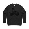AS Colour Womens Supply Crew Thumbnail