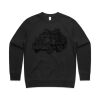 AS Colour Womens Supply Crew Thumbnail