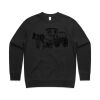 AS Colour Womens Supply Crew Thumbnail