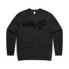 AS Colour Womens Supply Crew Thumbnail
