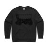 AS Colour Womens Supply Crew Thumbnail
