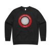 AS Colour Womens Supply Crew Thumbnail