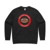 AS Colour Womens Supply Crew Thumbnail
