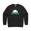 AS Colour Womens Supply Crew Thumbnail