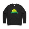 AS Colour Womens Supply Crew Thumbnail